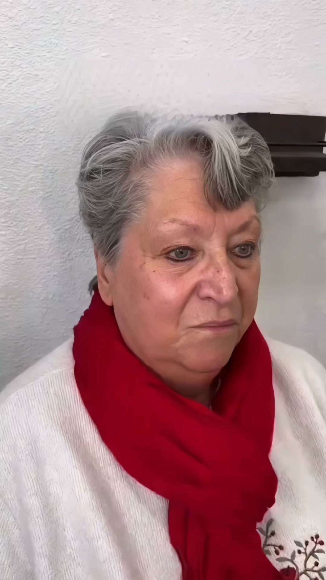 Recupera la densidad que tanto has echado de menos
