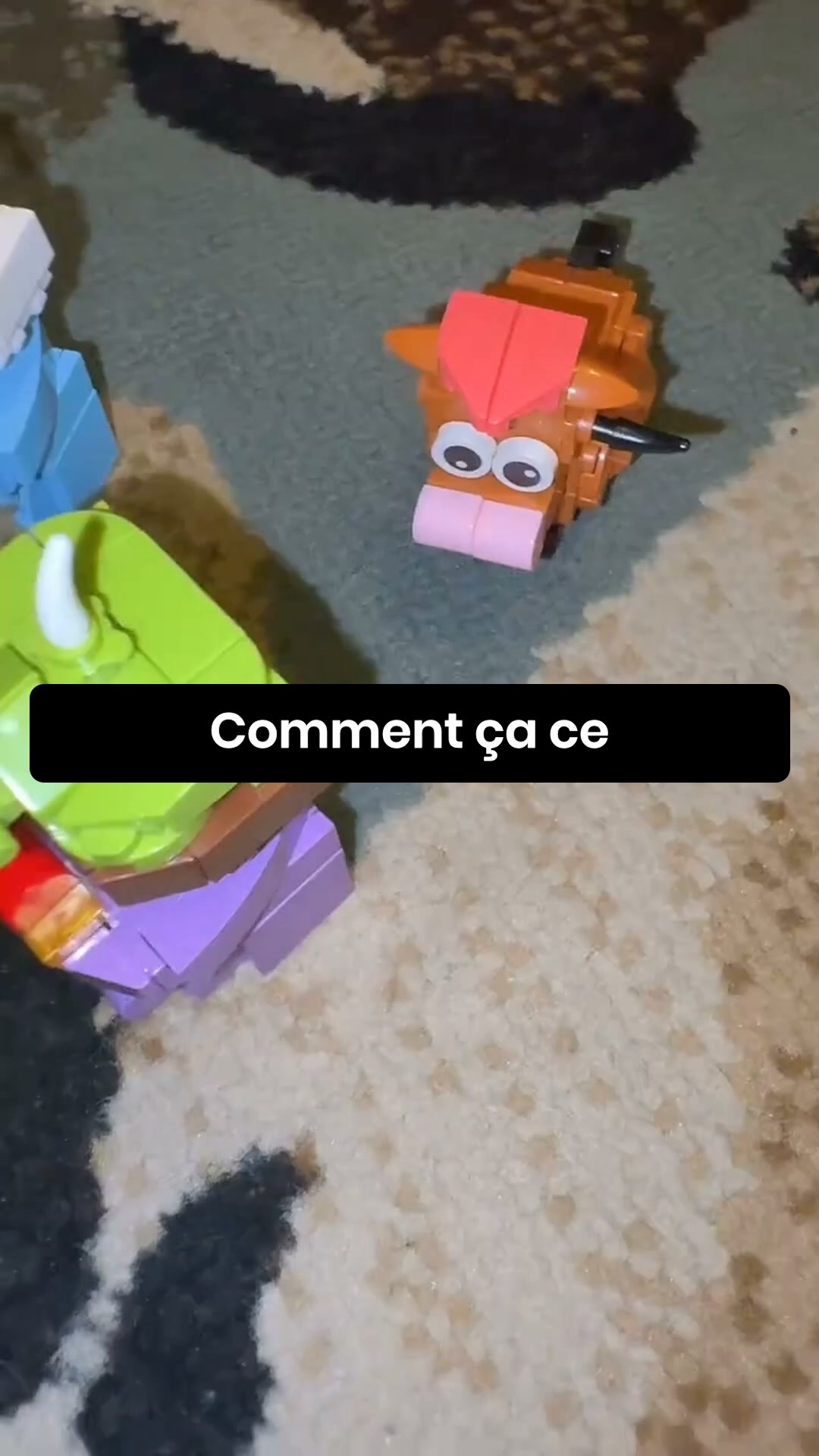 #1 Calendrier Noël