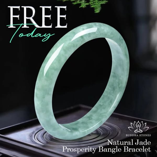 buddhastoneshop.com
