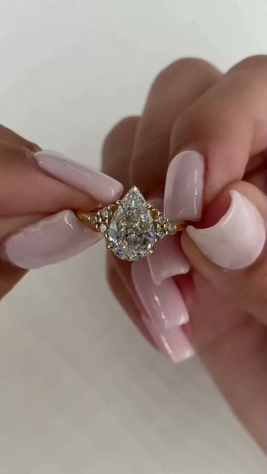 15% OFF Everything | Timeless Sparkle