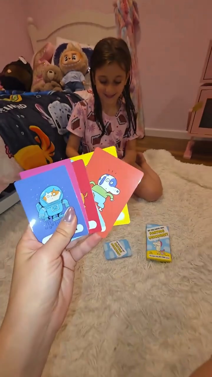 Anúncio de Enjoyableadays