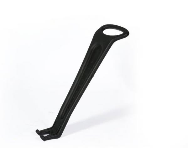 Plastic Handle for 800 x 600mm Dolly