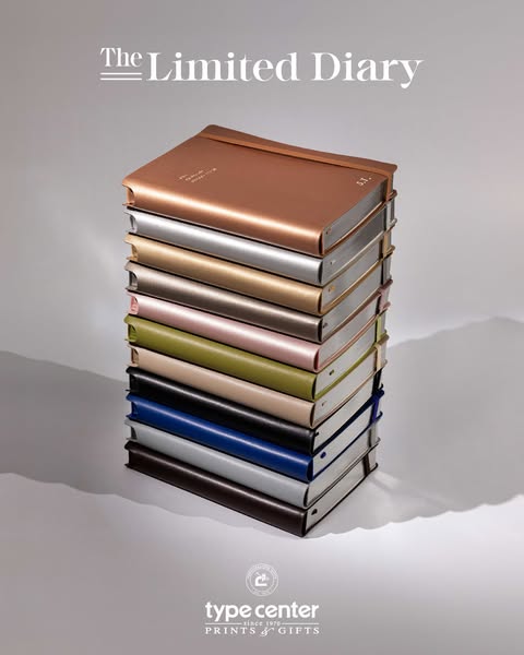 Limited Edition