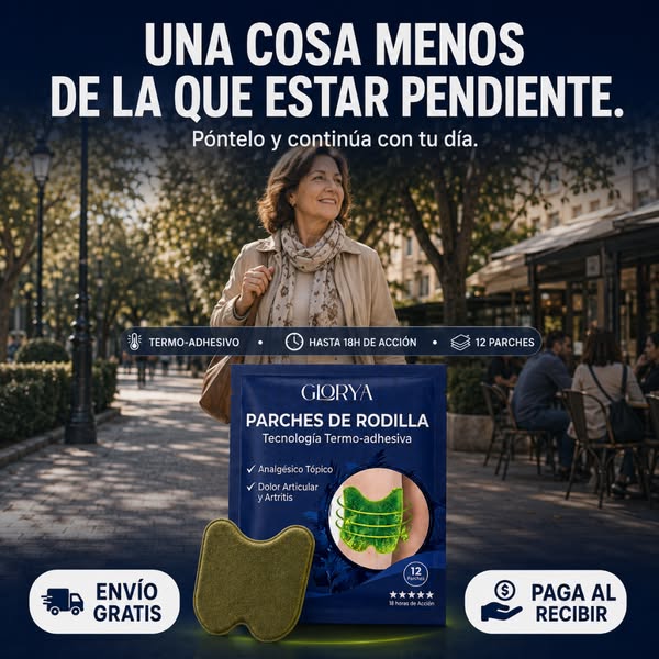 Pagas al recibir · Envío gratis