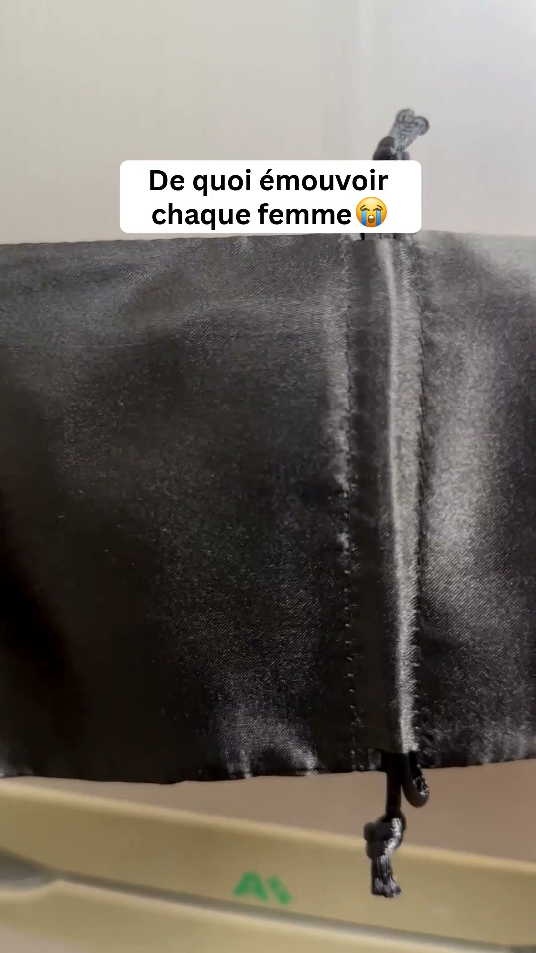 Personnalise maintenant