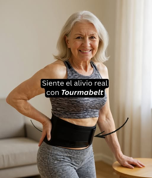 Contra Reembolso