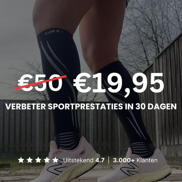 4.7/5 beoordeeld op 300+ reviews