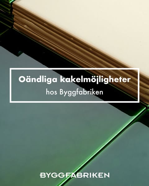 Provplattor för 1 kr/st & fri frakt för medlemmar