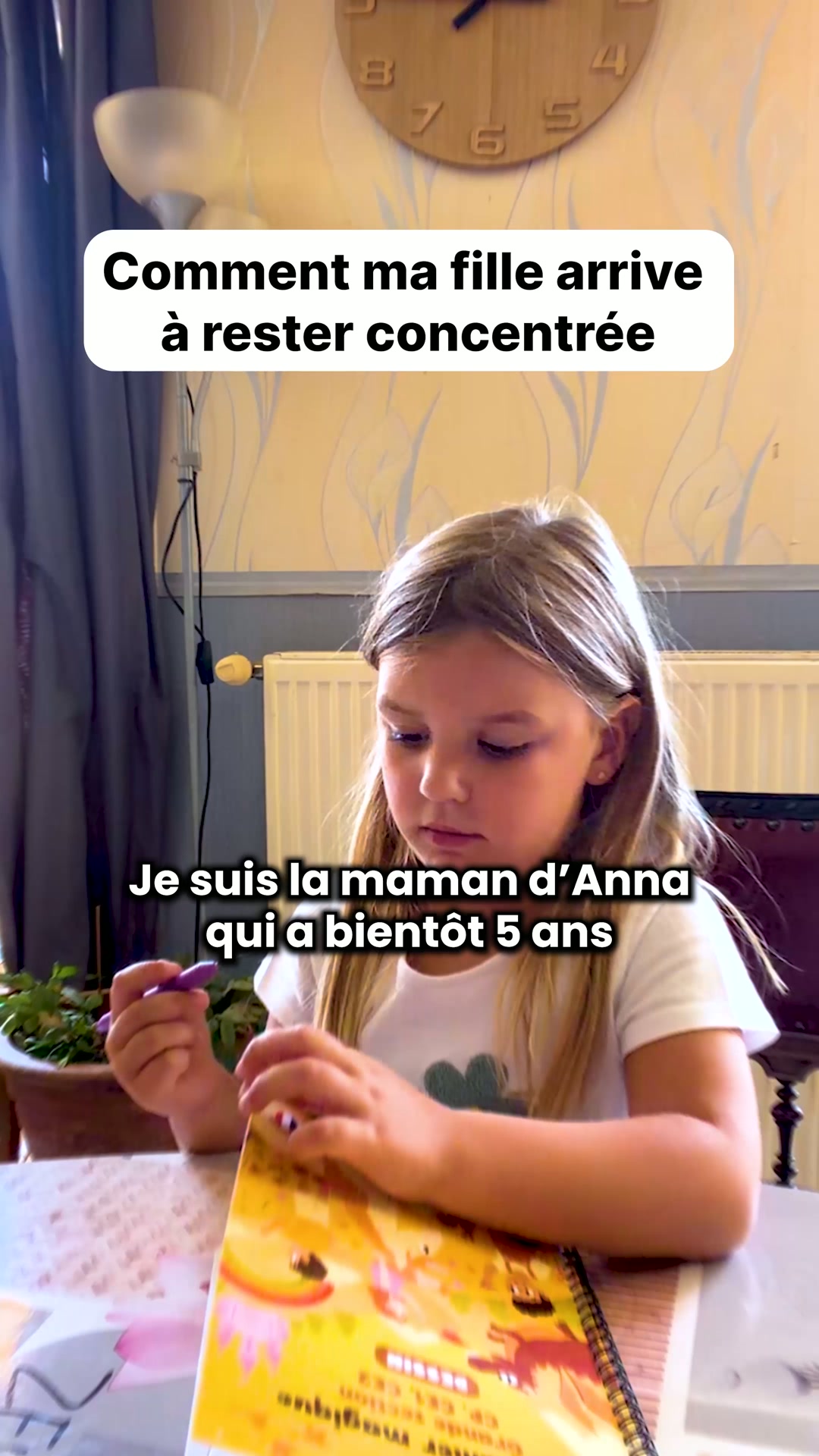 LES CAHIERS CURSIFS RAINURÉS