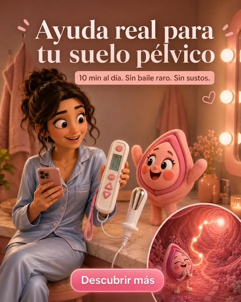 Valorado 4.9/5
