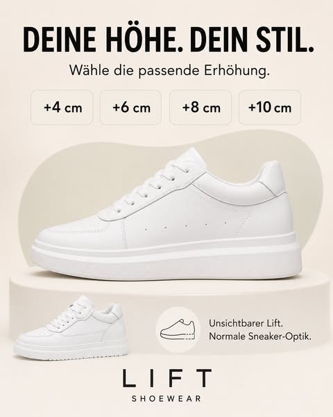 Angebot ansehen