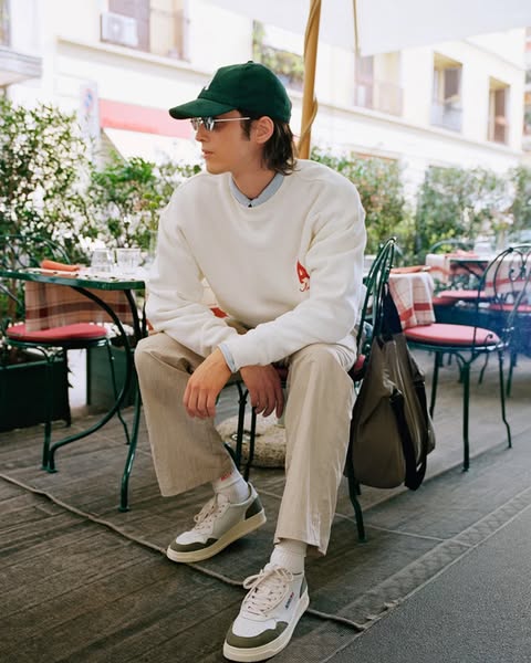 Quality-driven pieces