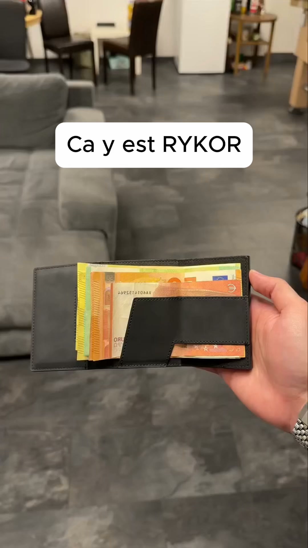 4,8/5
