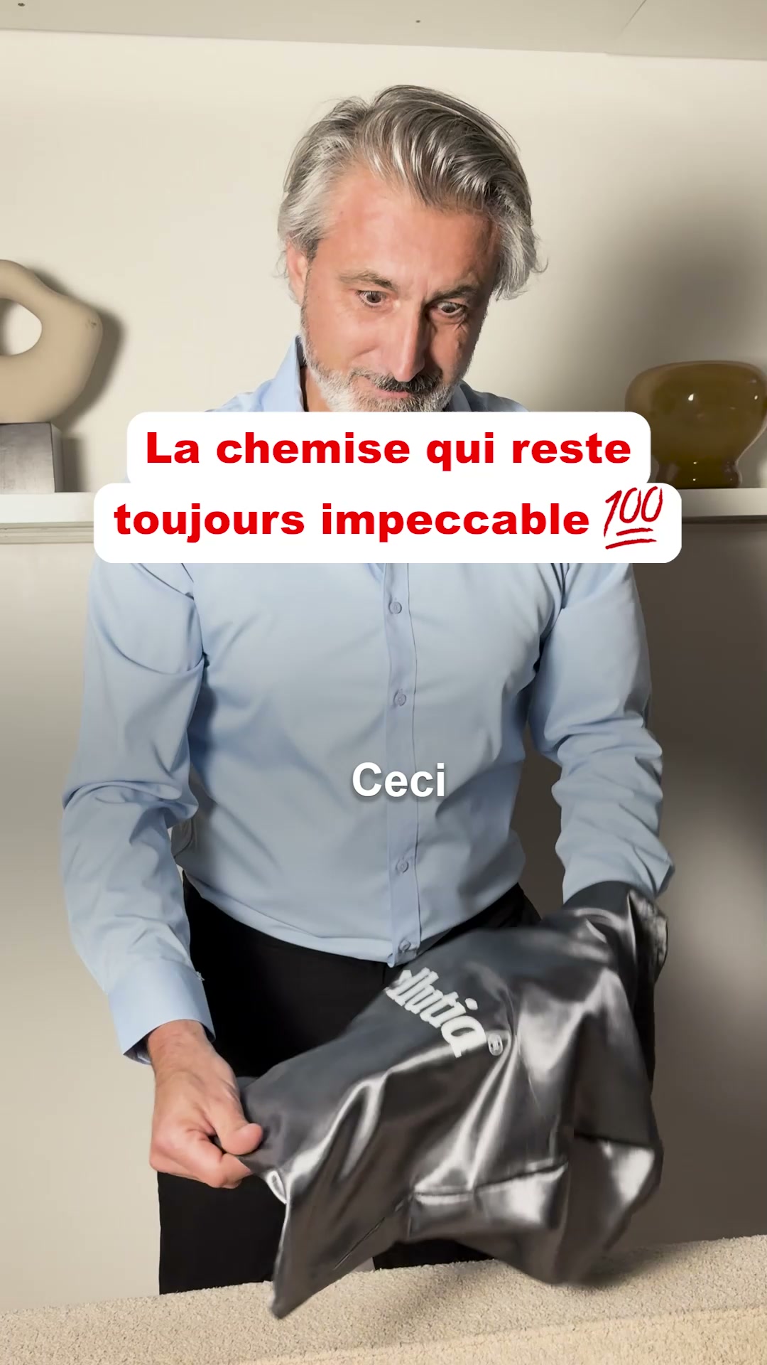 2 Achetées = 1 Offerte !