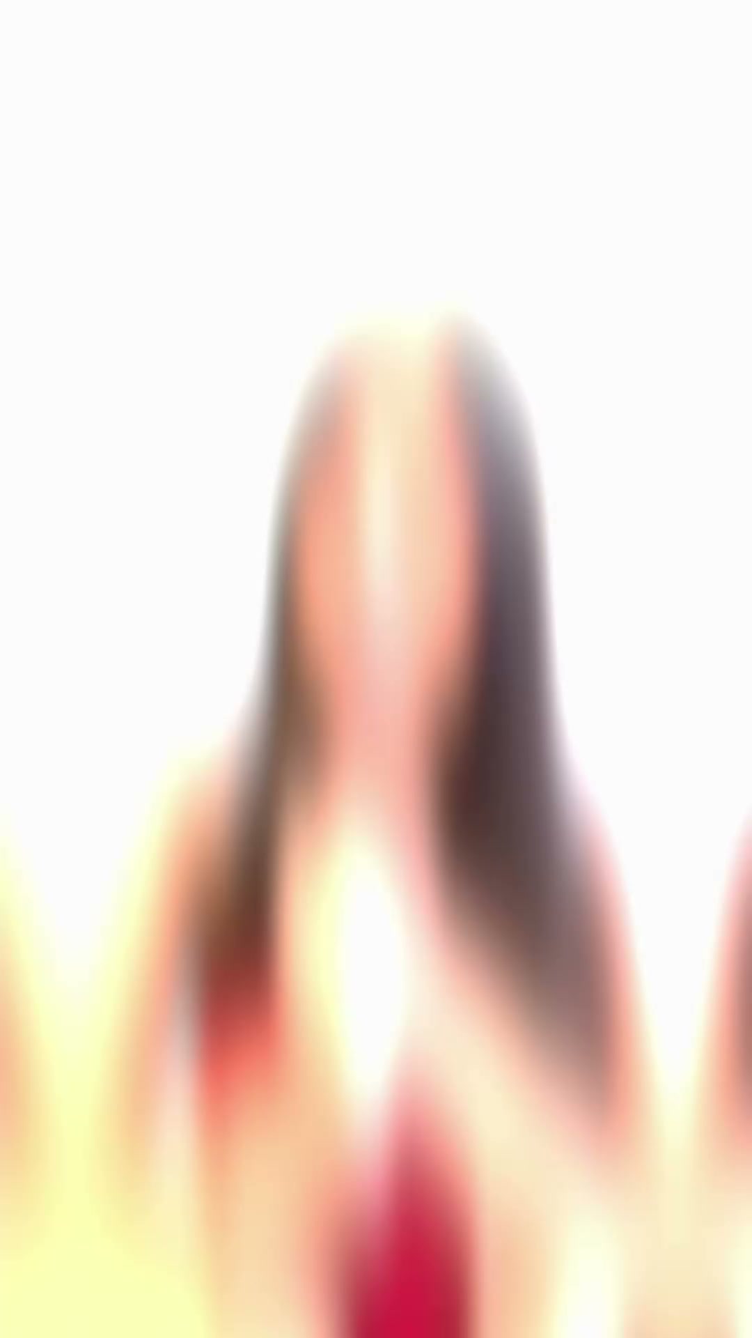 Painless Hair Removal