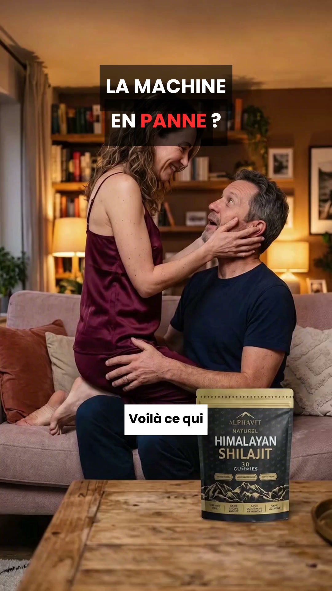 1 acheté + 1 offert aujourd'hui