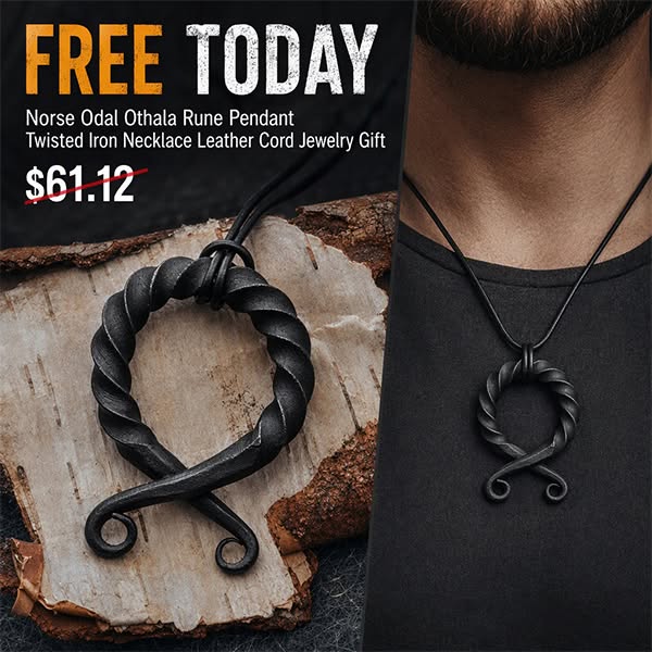 FREE Today ONLY