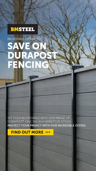 Save up to 30% this August.