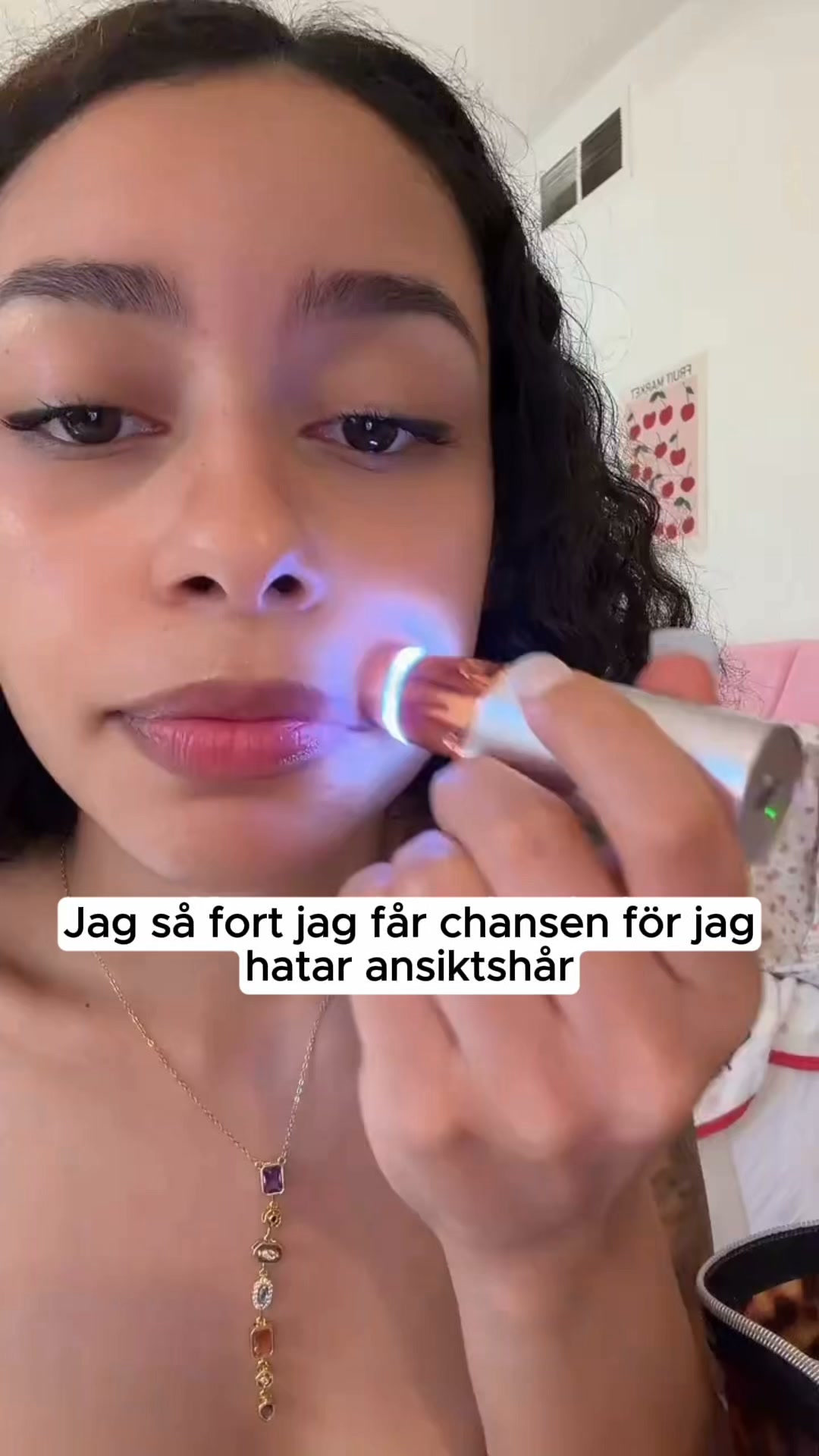 60 Dagars Garanti