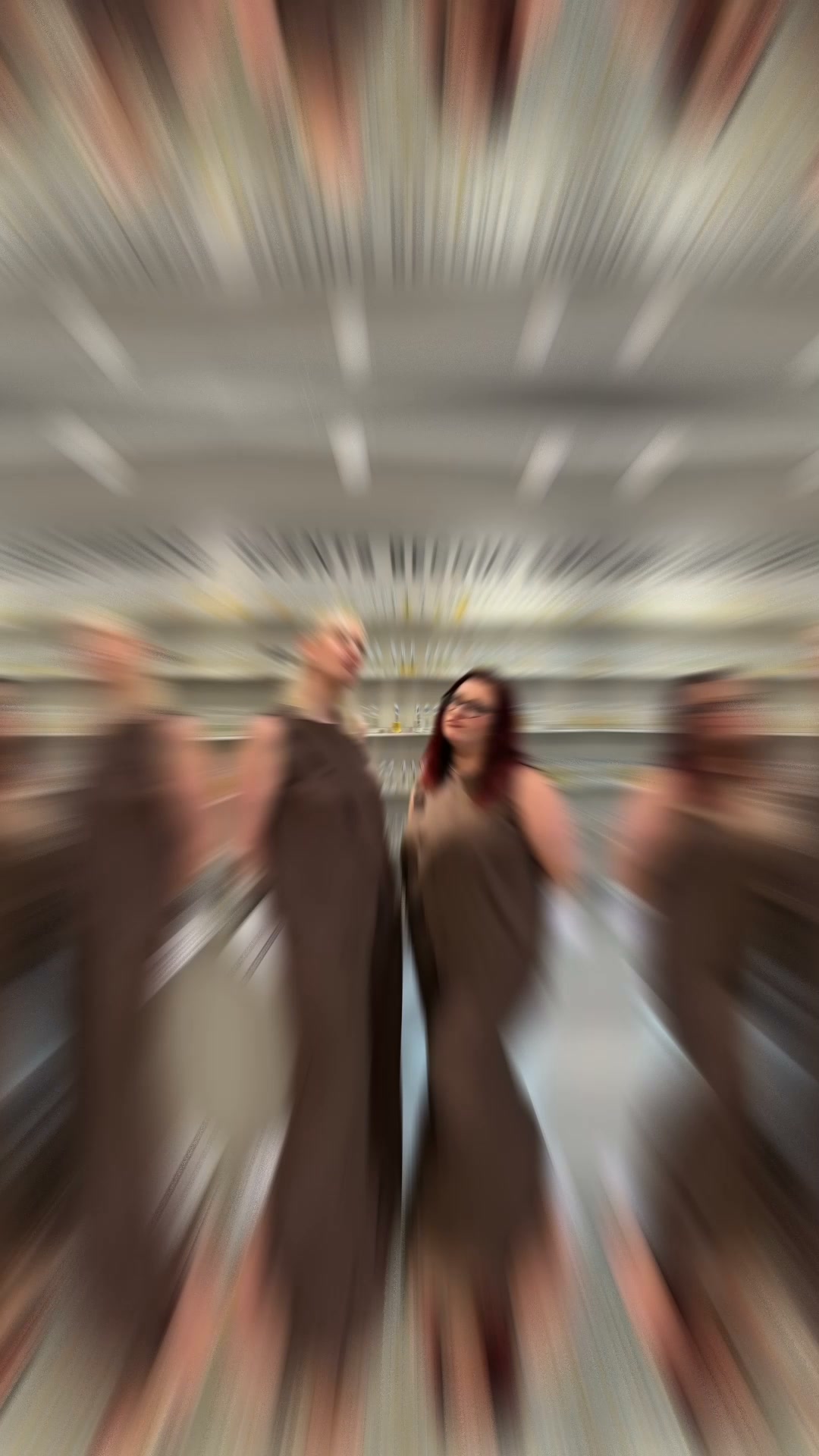 Μεγάλες εκπτώσεις σε αγαπημένα προϊόντα! Πρόλαβε κι εσύ έως 31 Αυγούστου.