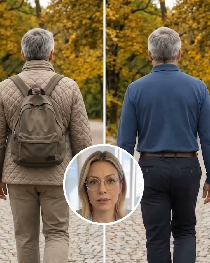 Hur man slutar snarka på 7 sekunder