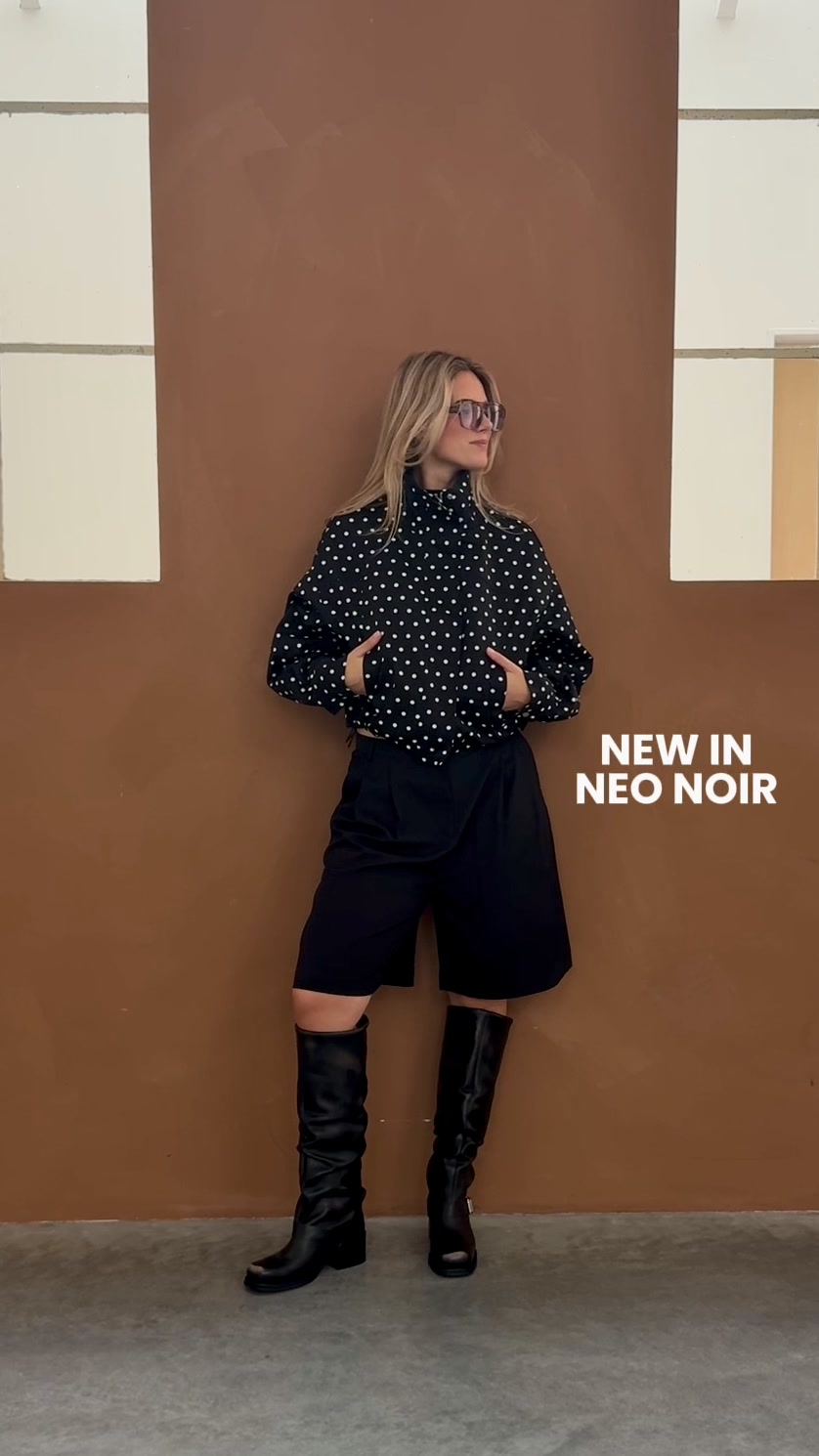 New collection
