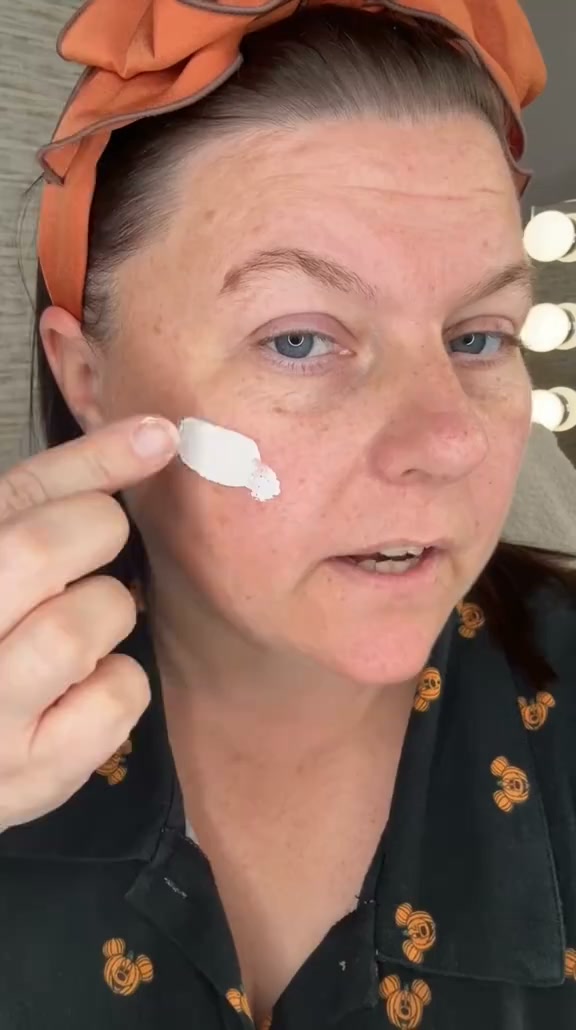 Discover the foundation that EVERYONE is talking about