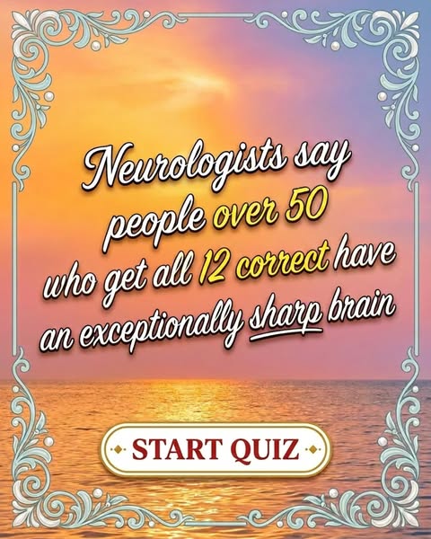 Detect Dementia Early