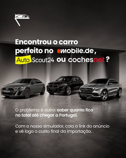 Sabe o preço real em segundos