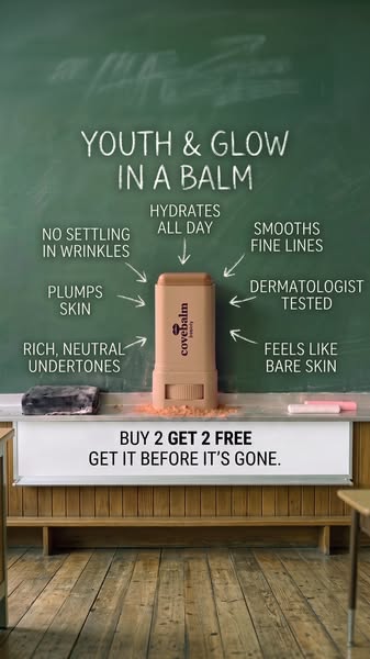 Buy 1 Get 1 Free