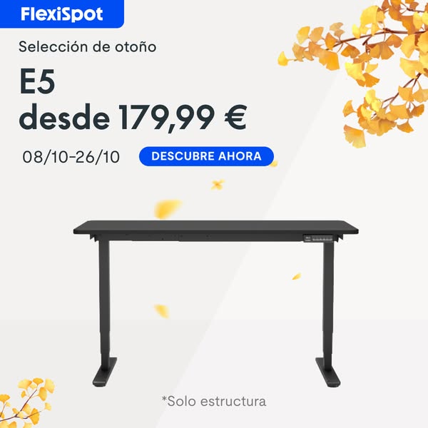 Descubre la colección