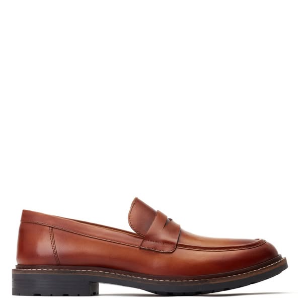 Base London Shoes