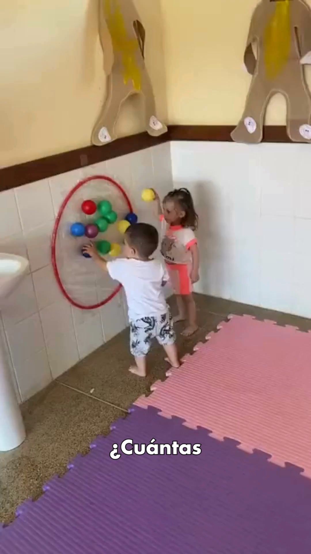 Planifica menos. Enseña más.