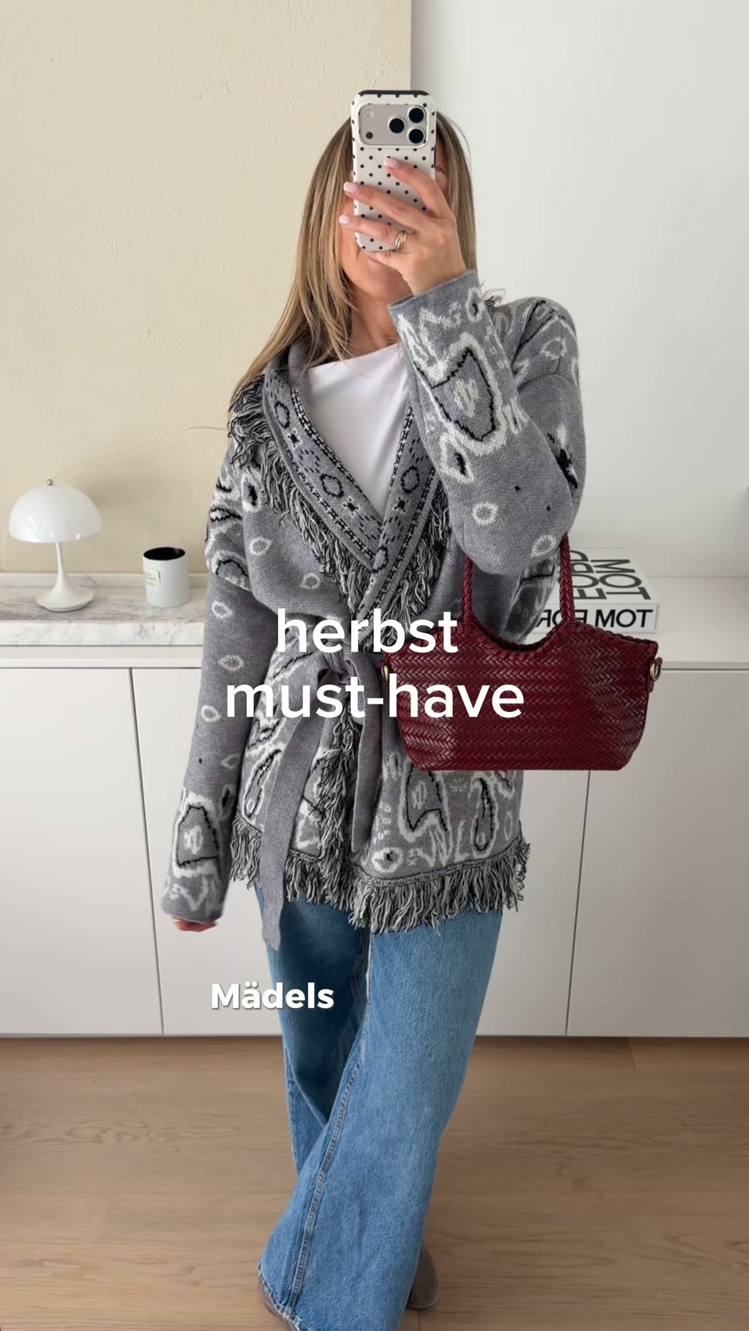 SHOP NOW!