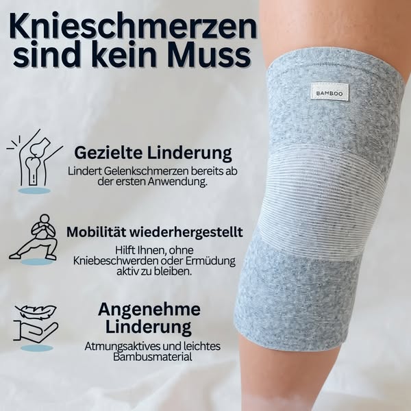 Stabilität, die bleibt