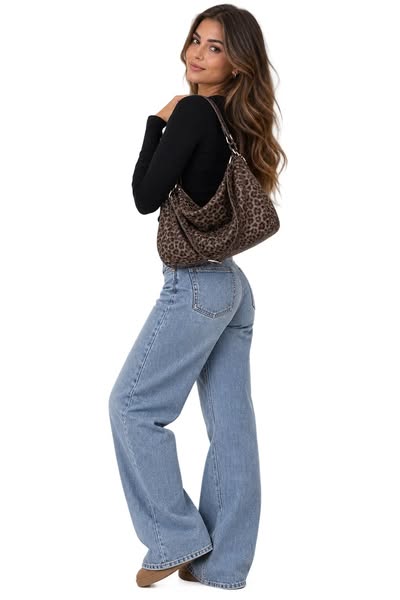 El bolso que eleva cualquier look