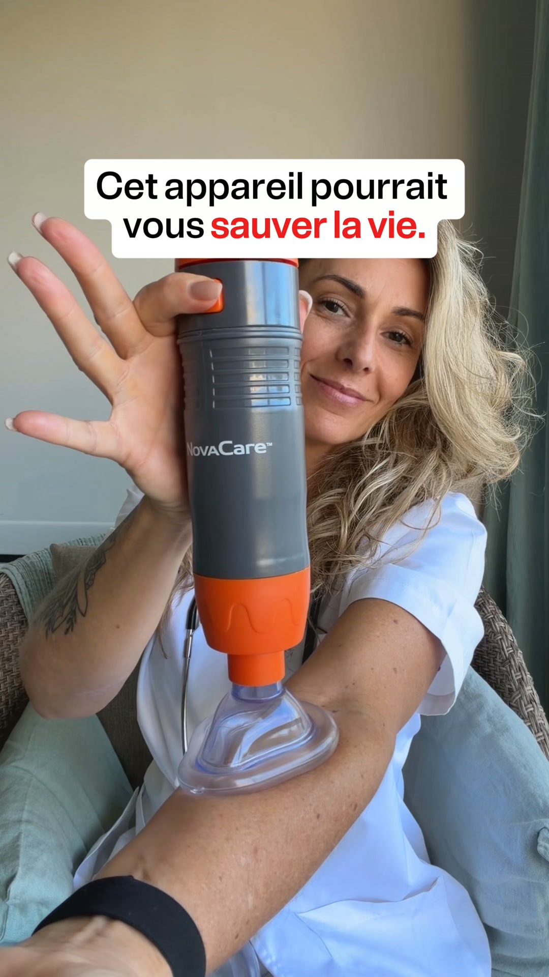 L’Essentiel Sécurité 2026