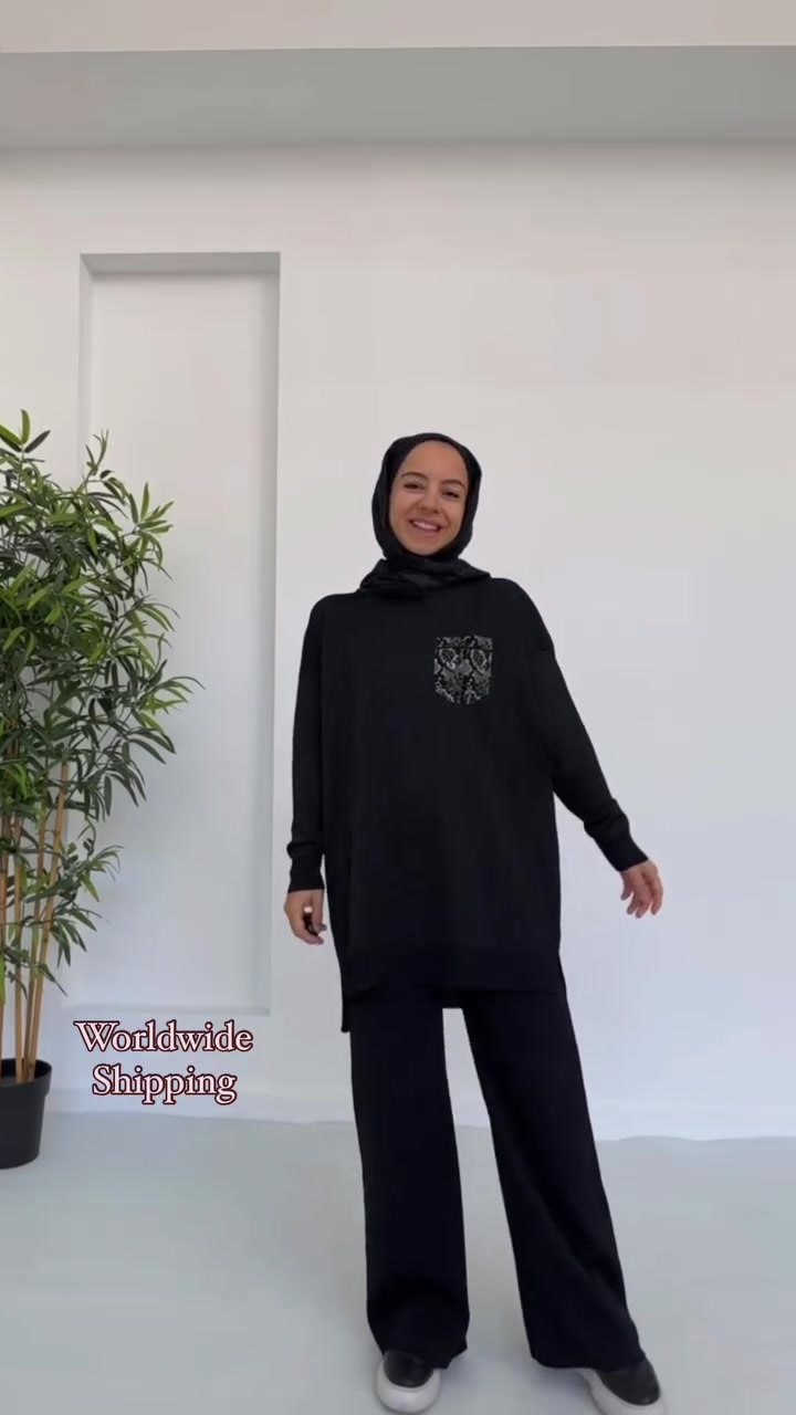 Anúncio de Kahijabworld