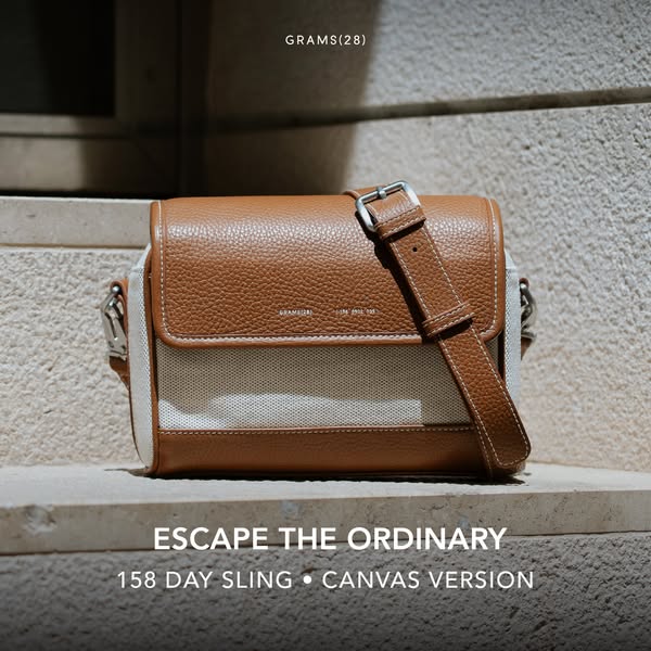 Premium Italian Leather