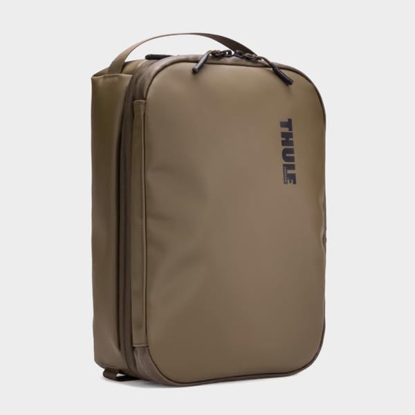 Thule Chasm Gear Cube Large