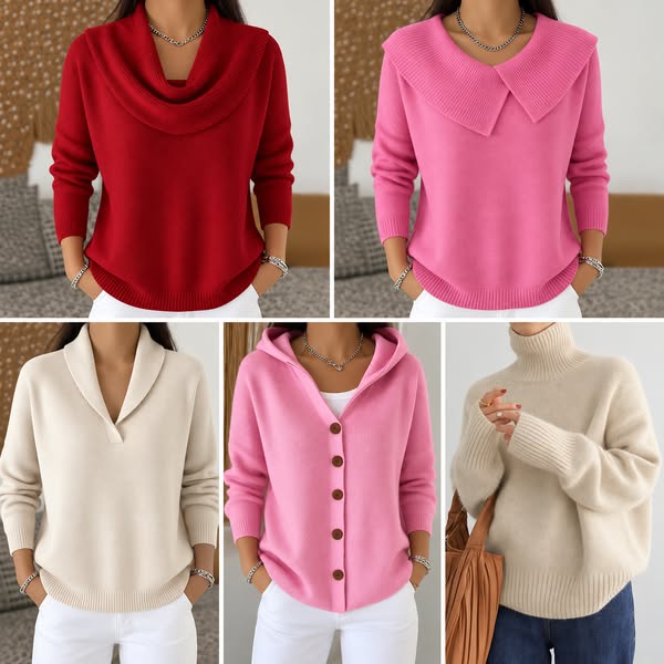 Saldi - Ultime ore per approfittare delle offerte!