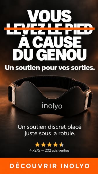 Ne rayez pas vos sorties