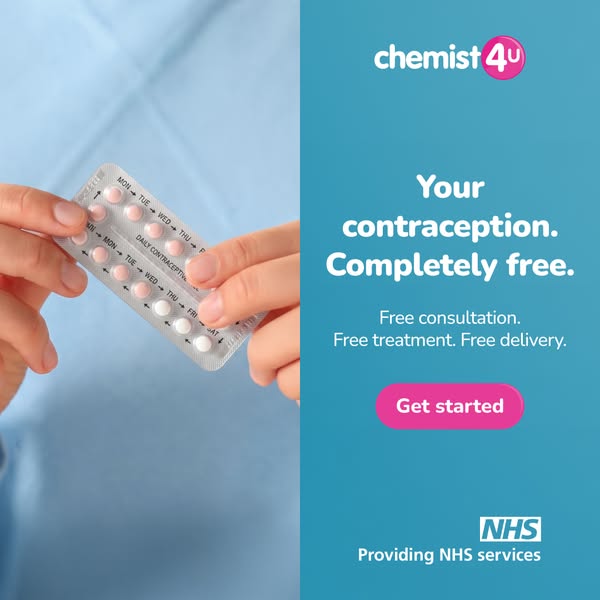 Start Your Consultation Now
