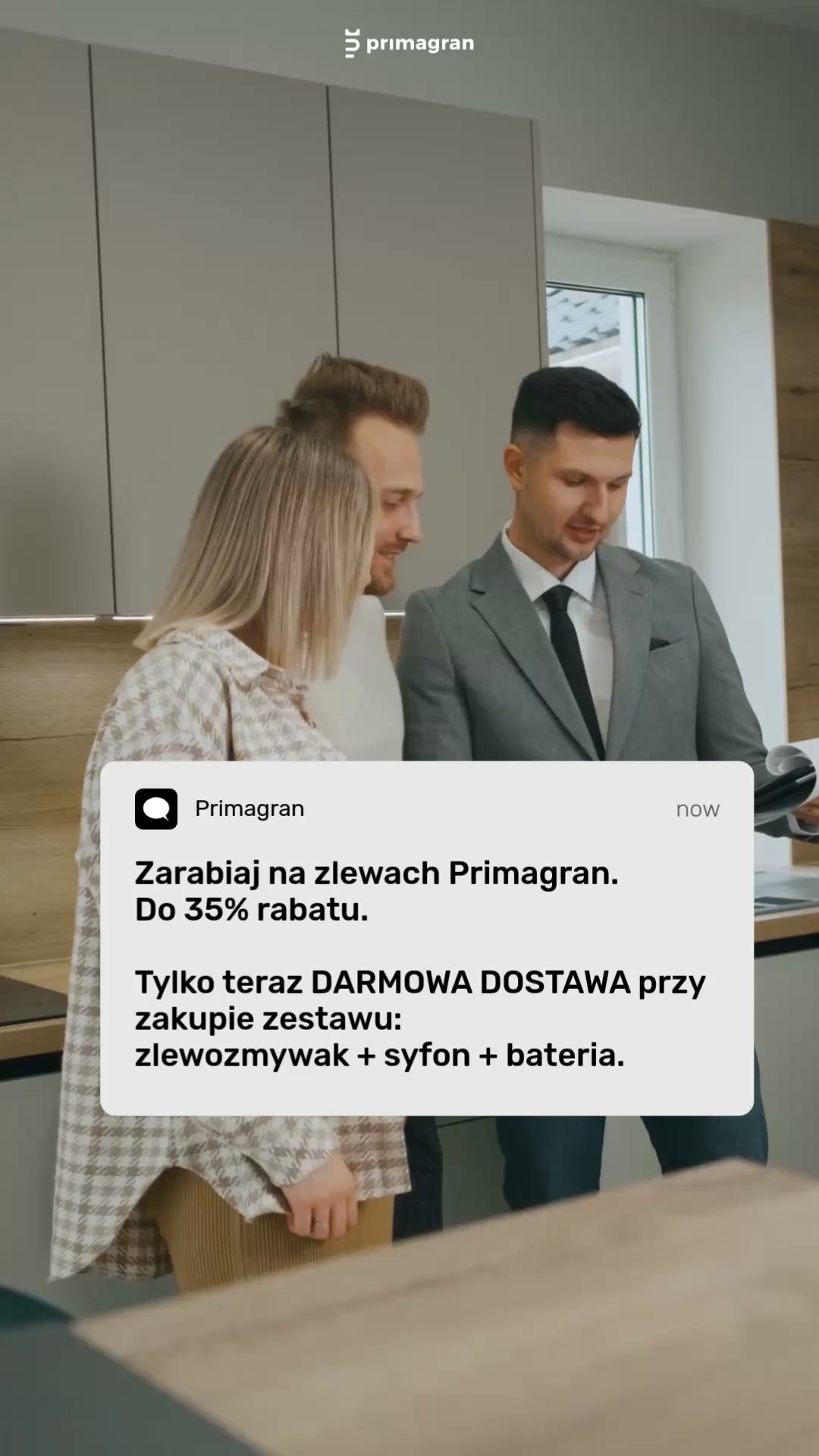 DARMOWA DOSTAWA zestaw: zlew, syfon, bateria