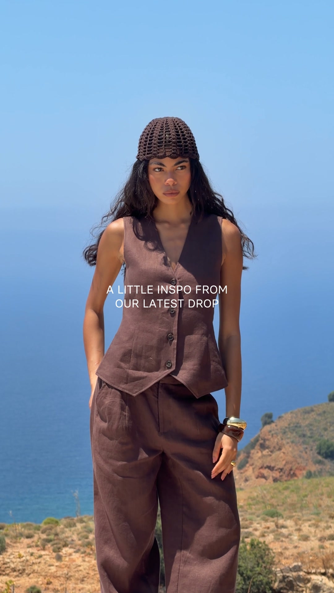 Belier Womenswear