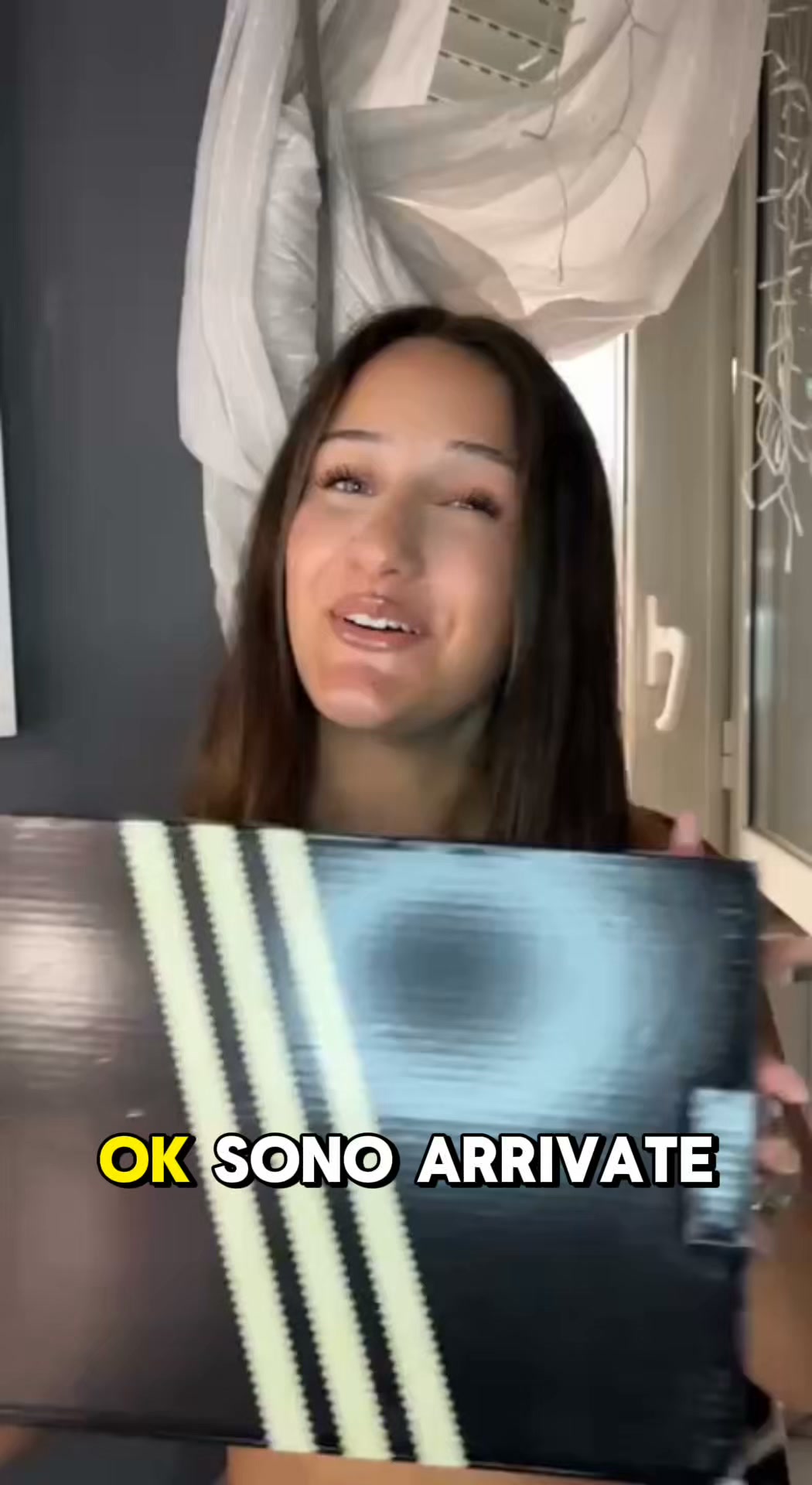 SCONTI FINO AL -45%