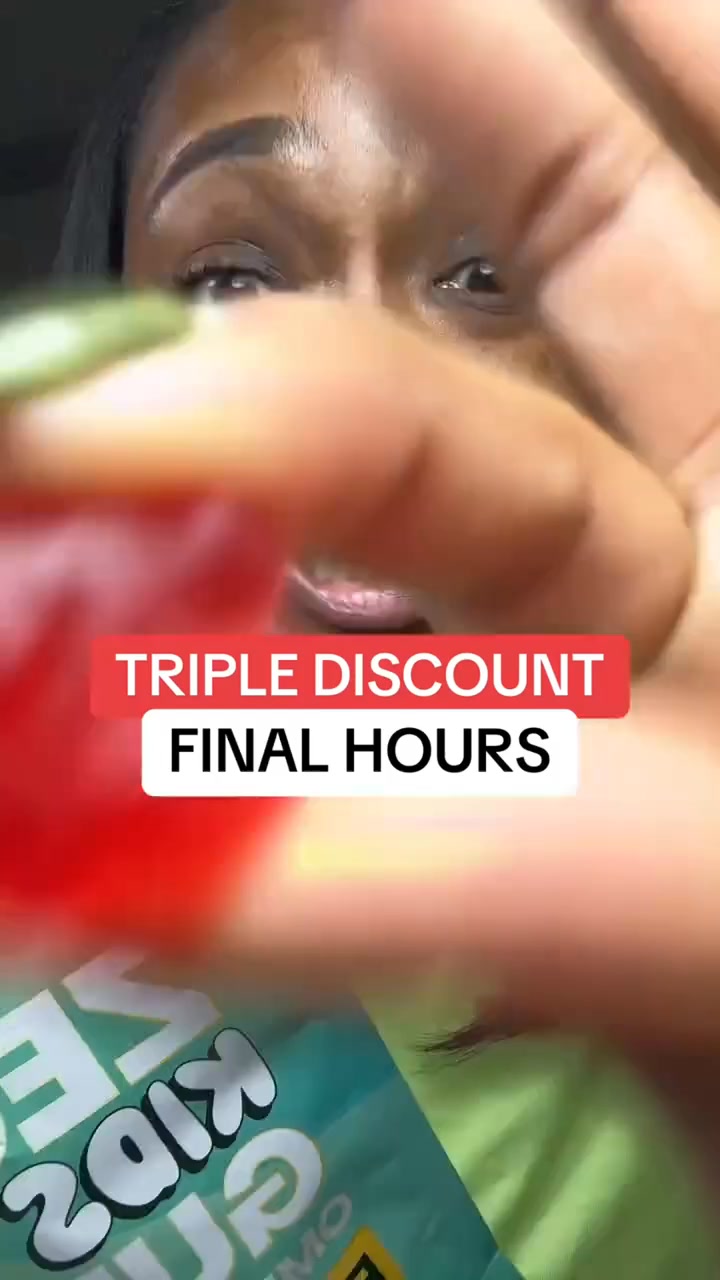 Buy 1 Get 1 FREE