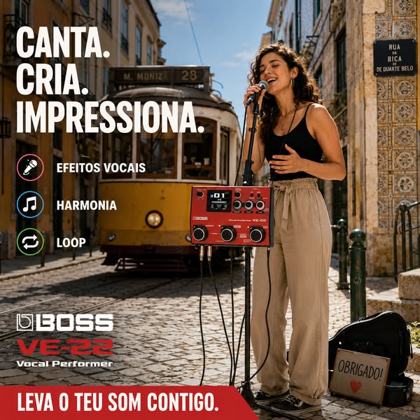 Entrega rápida, qualidade 100% original diretamente do parceiro oficial, com garantia total do fabricante!