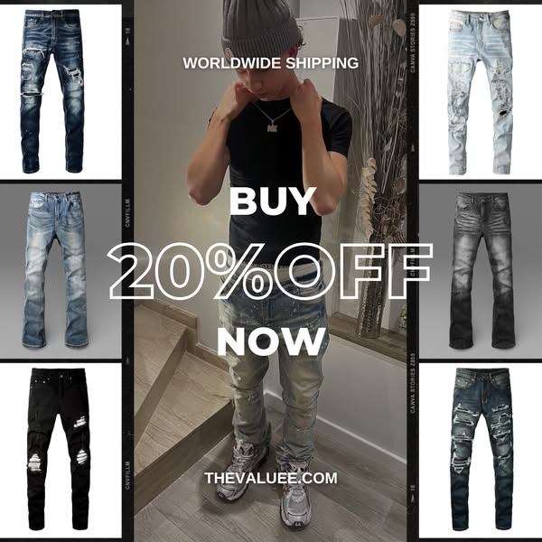 Worldwide Shipping