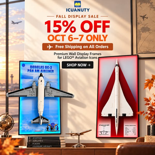 Upgrade Your F1 Room & Save 15%